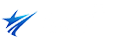 007直播网